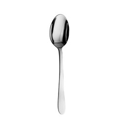 Sydney Stainless Steel Table Spoon