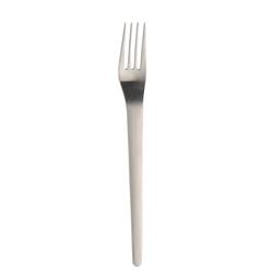 Neva Mat Stainless Steel Table Fork