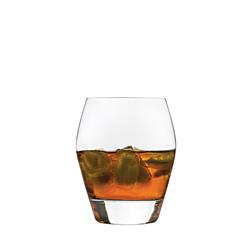 Atelier Whisky Double Old Fashioned Glass 440ml