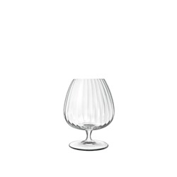 Luigi Bormioli Swing Glass Cognac 465ml