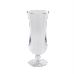 Hurricane Cocktail Glass 450ml