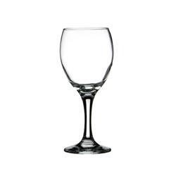 Imperial Wine Glass 340ml