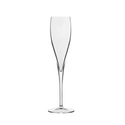 Vinoteque Flute Glass 175ml