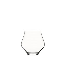 Supremo Pinot Noir Stemless Wine Glass 450ml