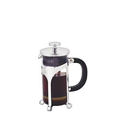 Cafe Press Coffee Plunger Glass 375ml