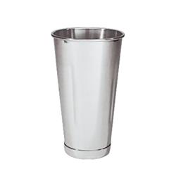 Stainless Steel Milkshake Cup