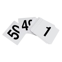 1882550