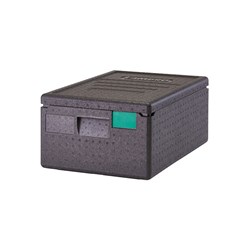 2623040