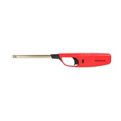 Disposable Gas Flame Lighter