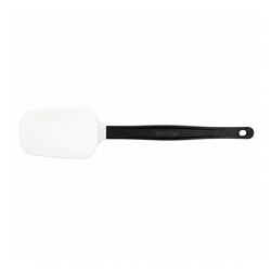 2669212