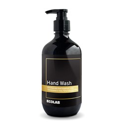 3092007 - Hand Wash W/ Essential Oils 500Ml