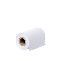 Thermal Paper Register Pos Roll 1 Ply 80mm