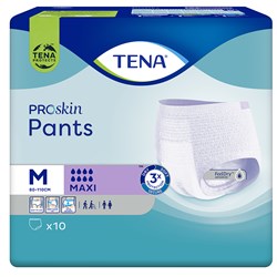 3478029 - Tena Pants Maxi Proskin Medium