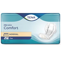 3478070 - Tena Comfort Normal