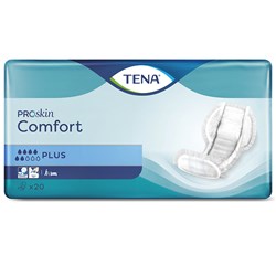  3478071 - Tena Comfort Plus