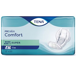 3478073 - Tena Comfort Super