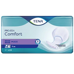3478074 - Tena Comfort Maxi