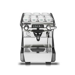Rancilio Coffee Machine With 1 Grip Classe 5