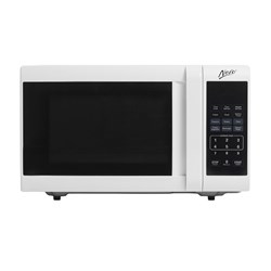 Microwave Oven White 23l