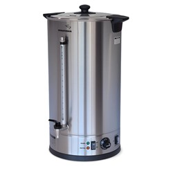 4081060 - Robatherm Hot Water Urn 30L UDS30VP