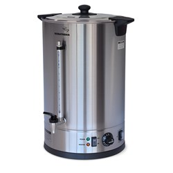 4081160 - Robatherm Hot Water Urn 20L UDS20VP