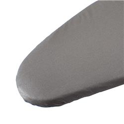 Ironing Board Cover Silver Felt 