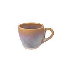  1036456 - Brew Espresso Cup Auburn 90ml