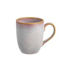 1036458 - Brew Mug Auburn 380ml