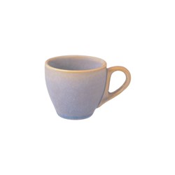 1036450 - Brew Espresso Cup Azure 90ml