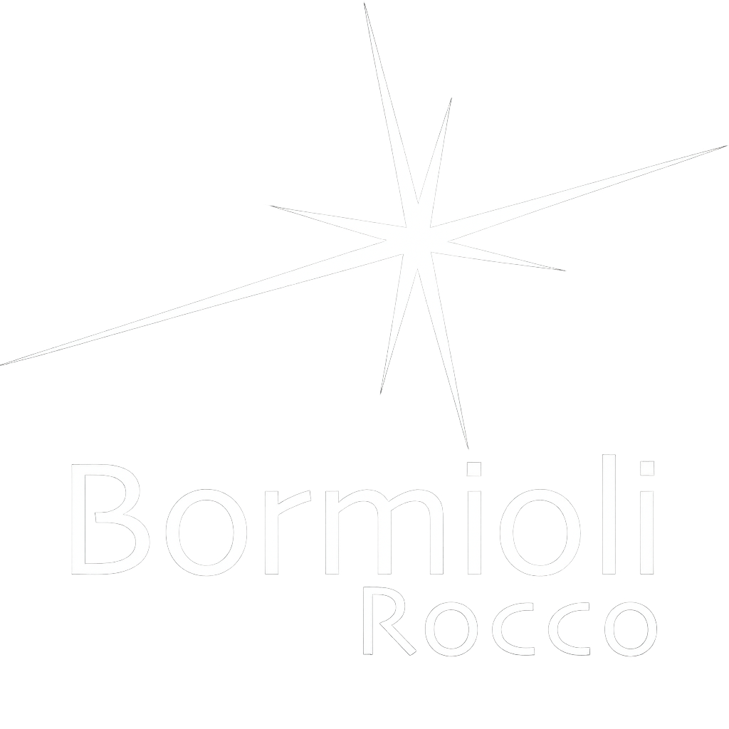 Bormioli Rocco