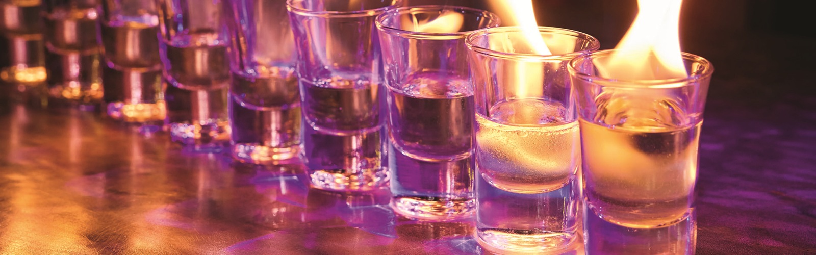 Why Glass Design is a Strategic Lever in the Age of social Media