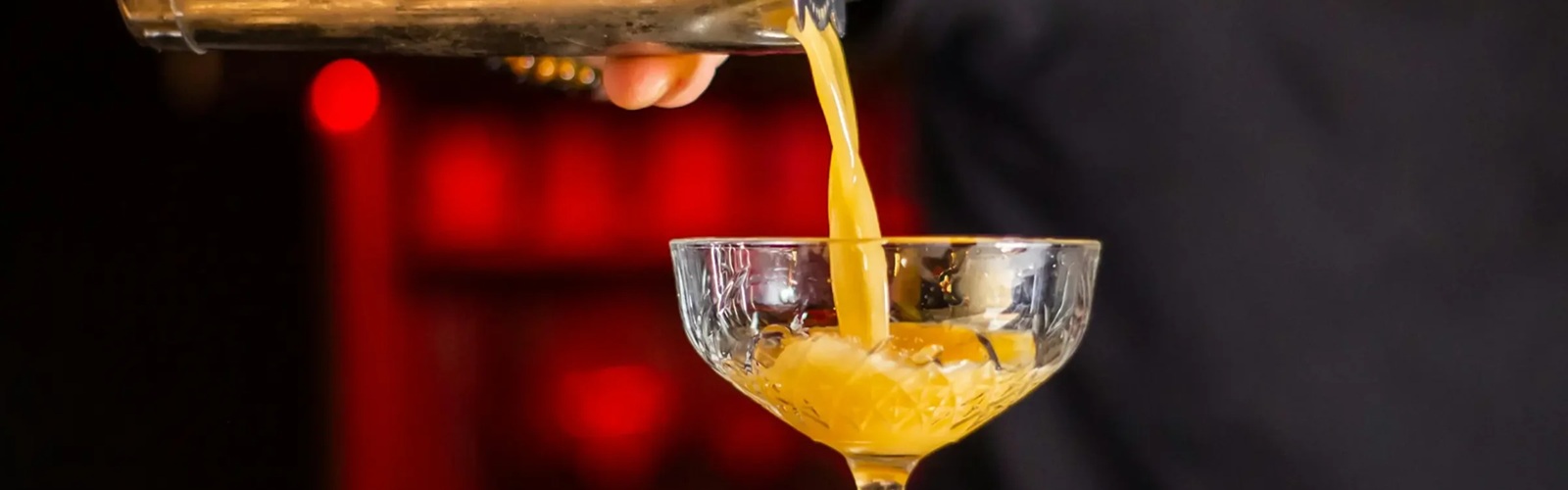 Building a High-Performing Bar Team Through Better Tools and Training