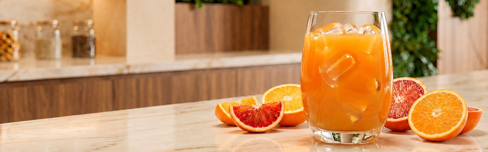 Is Your Ice as Clean as Your Kitchen?