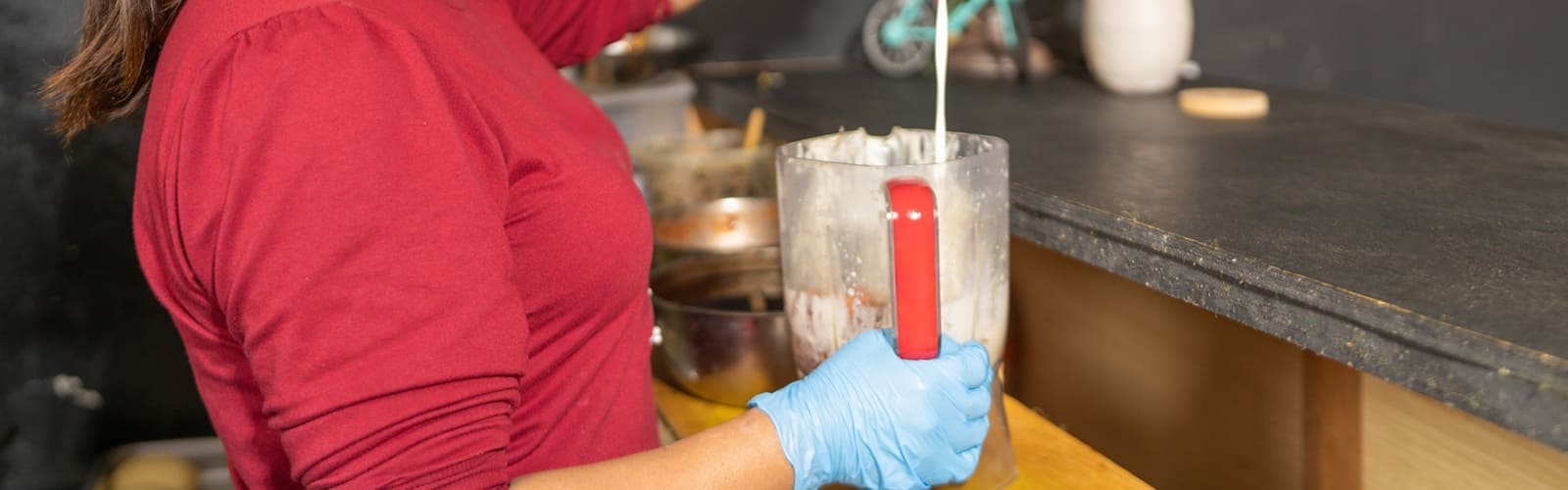 How to Choose the Right Cafe Equipment for a New Cafe