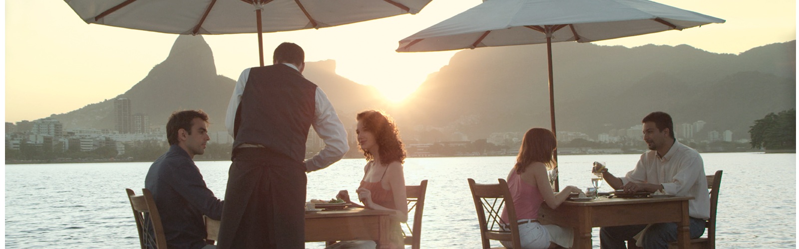 Holiday Hospitality: How Cleanliness Drives Guest Loyalty