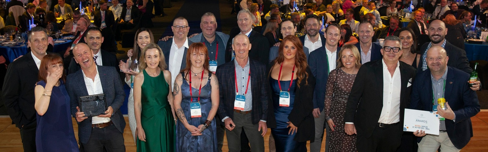 Goodstone Group Saves Over $100K Annually with Vito Oil Filtration System