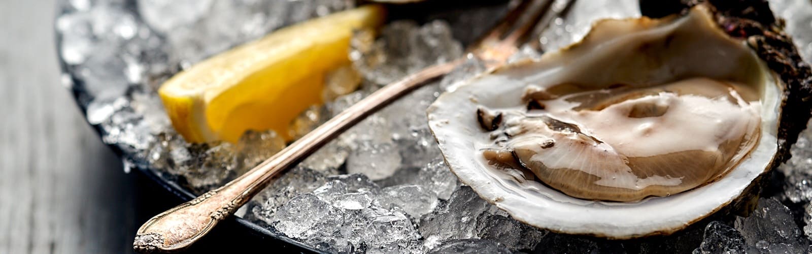 Why the Right Ice Matters in Hospitality