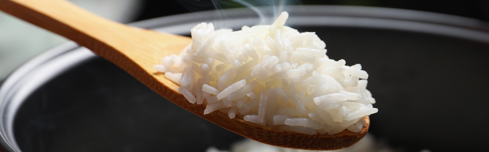 Why Rice Cookers Are Essential for Consistent & High-Volume Cooking