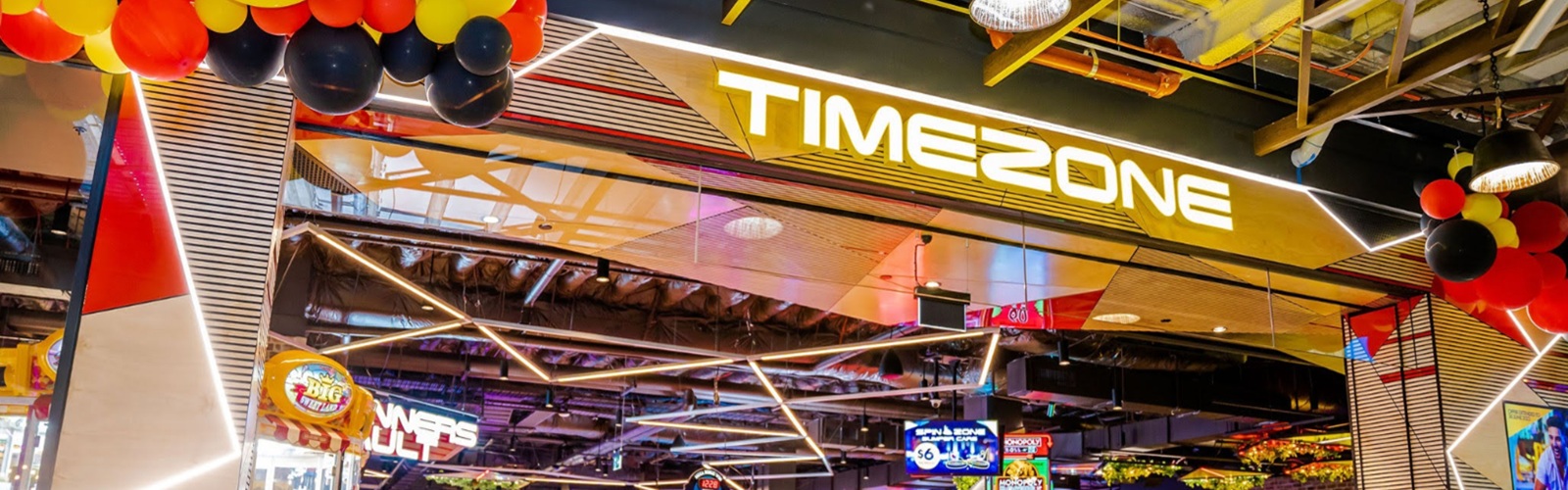 The Entertainment Education Group