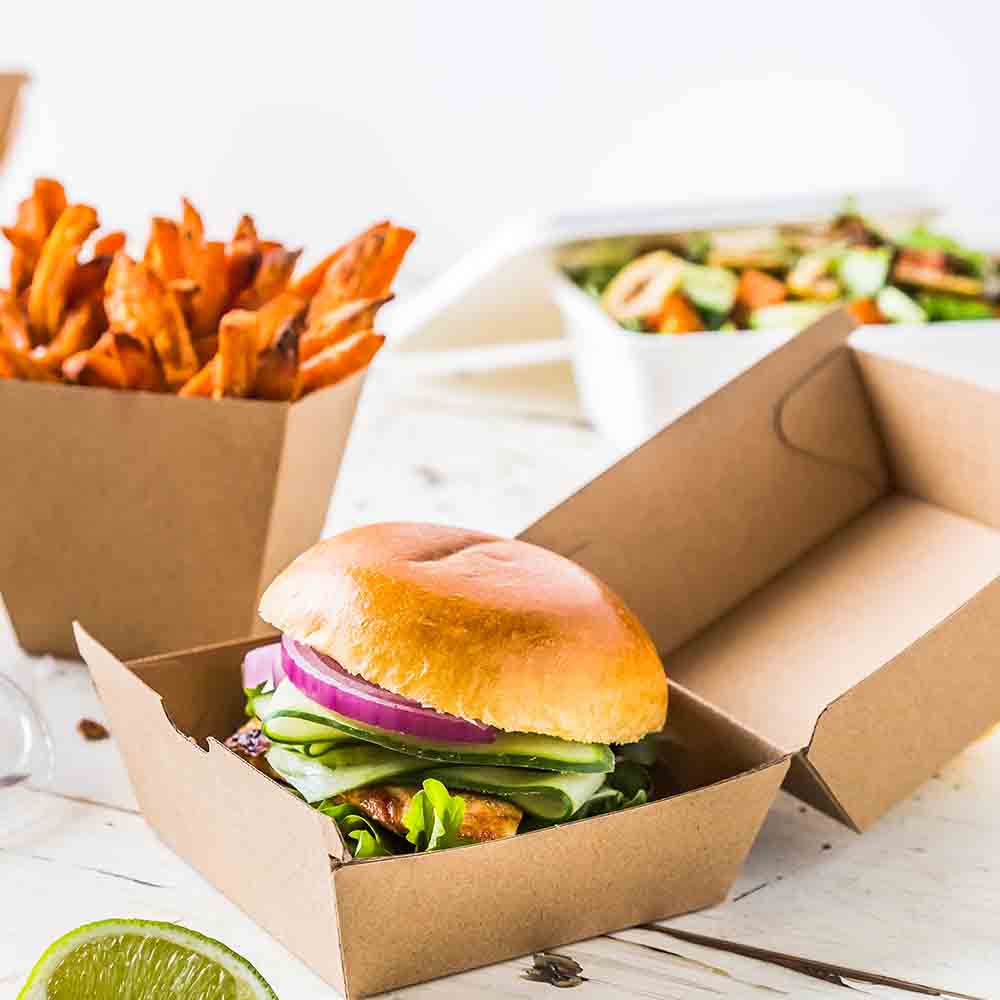 Earth Essentials Page Image 1