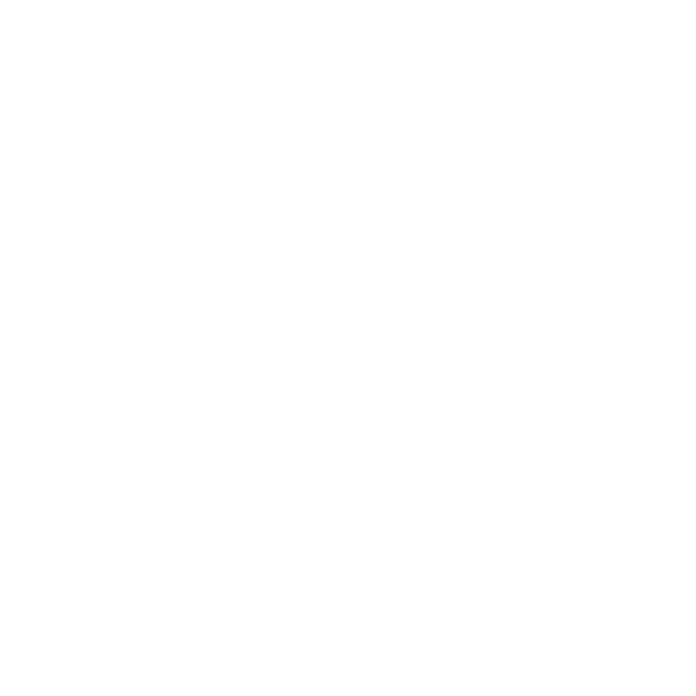 Invoq