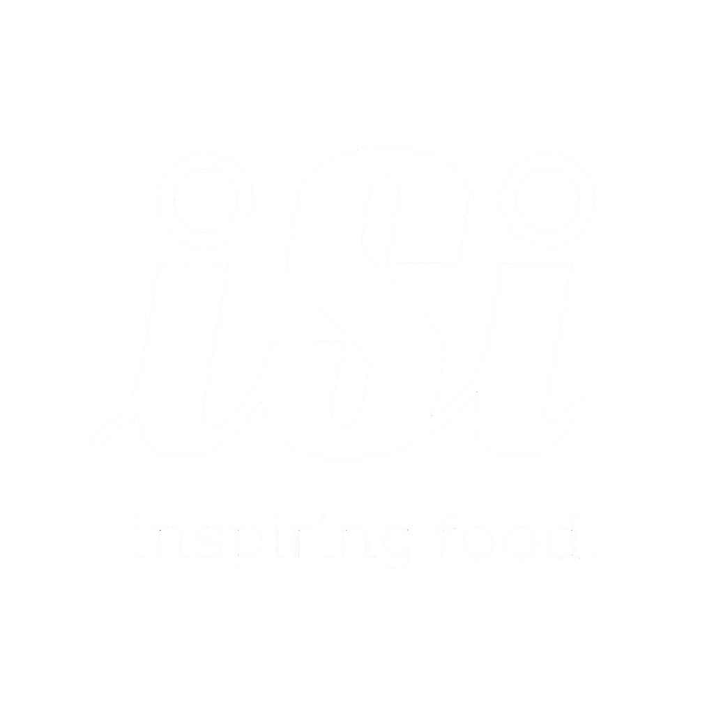 Isi