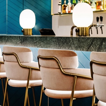 A Complete Guide to Starting and Running an Efficient Bar