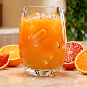 Is Your Ice as Clean as Your Kitchen?