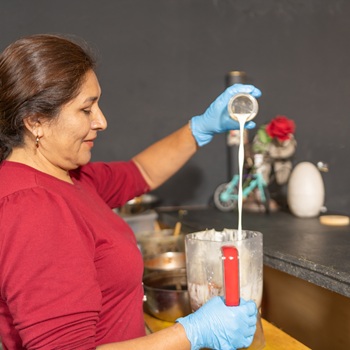 How to Choose the Right Cafe Equipment for a New Cafe