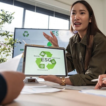 Circularity Beyond Materials: Why Purpose Can Flow Through Every Part of a Business