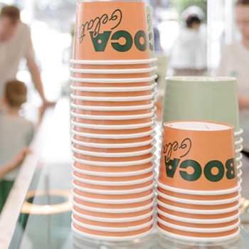 The Power of Custom Print Packaging: How It Strengthens Brand Identity and Customer Experience