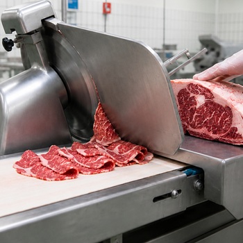 How to Choose the Right Meat Processing Equipment for a Butchery