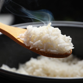 Why Rice Cookers Are Essential for Consistent & High-Volume Cooking