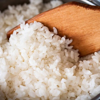 Why Rice Cookers Are Essential for Consistent & High-Volume Cooking